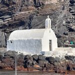 Photo taken by Kathleen L