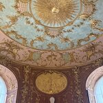 Photo taken by Jan B