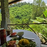 Photo taken by Michael and Kristen S