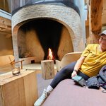 Photo taken by Stacia C