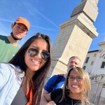 Photo taken by Charisma W