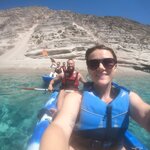 Photo taken by Oksana A