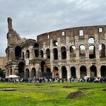 Photo taken by Martin L