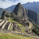 Photo taken by Sheri F