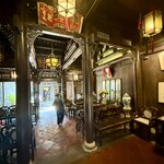 Photo taken by Ryan B