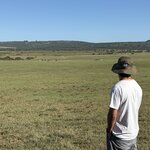 Photo taken by Martin D