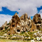 Photo taken by Aaron L