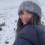 Photo taken by Melanie M