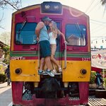 Photo taken by Nicole S