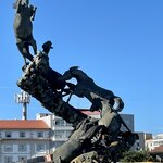 Photo taken by joe h