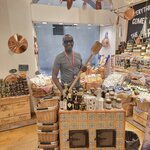 Photo taken by Kidianga T