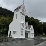 Photo taken by Kevin S