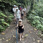 Photo taken by Paul F