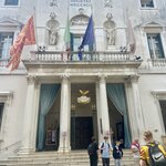 Photo taken by Kayla C