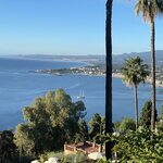 Photo taken by Michael C