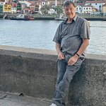 Photo taken by Karen C