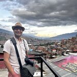 Photo taken by Chaitanya A