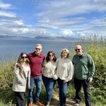 Photo taken by Heather G