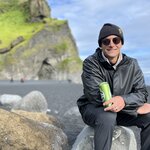 Photo taken by Amanda D