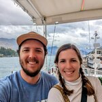 Photo taken by Jessica V