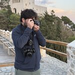 Photo taken by Nan O