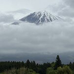Photo taken by Leonard H