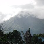 Photo taken by Brett F