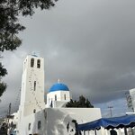 Photo taken by Wendy P