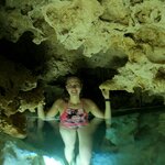 Photo taken by Elena R