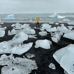 Photo taken by Marcia R