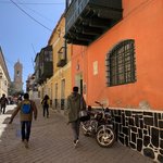 Photo taken by Flaminia R