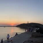 Photo taken by David H