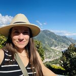 Photo taken by Veronica R