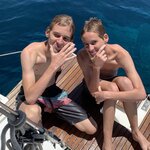 Photo taken by Dianne T