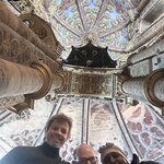 Photo taken by Preetha T