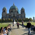 Photo taken by Mary E