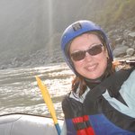 Photo taken by Greg C