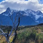 Photo taken by Arnie S