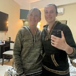 Photo taken by Manon G