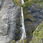 Photo taken by Terry M