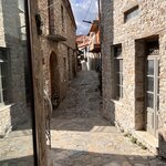 Photo taken by Paige M