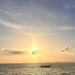 Photo taken by Diego U