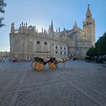 Photo taken by Huy T