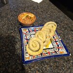 Photo taken by Mike K