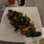 Photo taken by Juliette S