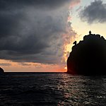 Photo taken by Allyson A