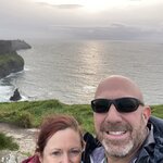 Photo taken by Janell D