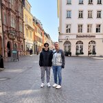 Photo taken by Kimberly H