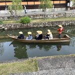 Photo taken by Adrian D