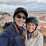 Photo taken by Tom L